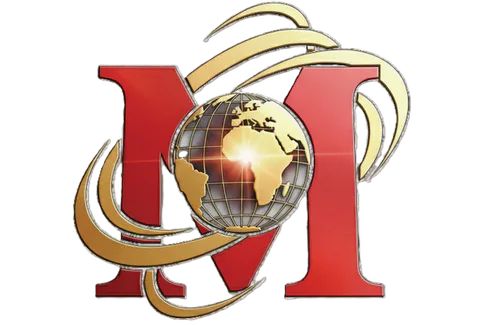 Mega Global Commerce Corporation